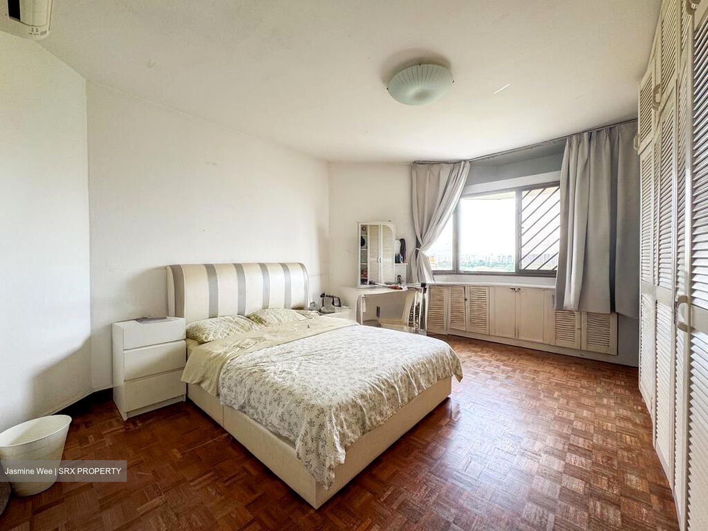 Ivory Heights (D22), Condominium #495591091